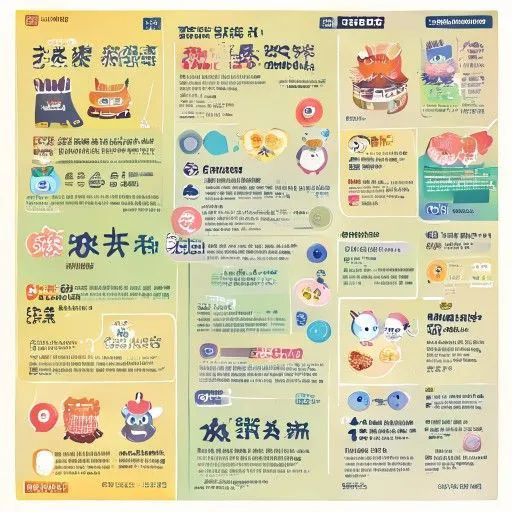 避開黑網陷阱：領取娛樂城優惠與首儲獎金的注意事項