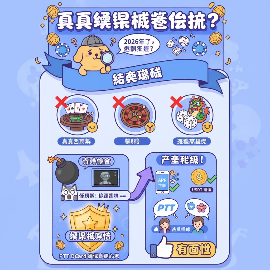真人娛樂城怎麼挑？真人百家樂與娛樂城優惠全攻略