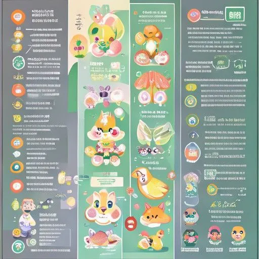 娛樂城體驗金免流水是真的嗎？小心這些隱藏的洗碼陷阱