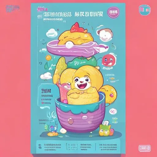 領免費體驗金前，先看懂流水與洗碼量規則