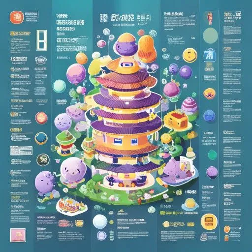 娛樂城 vs 地下組頭：為什麼線上平臺更安全？五大差異一次看懂