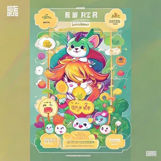 想中獎？提升老虎機遊戲勝率的投注技巧