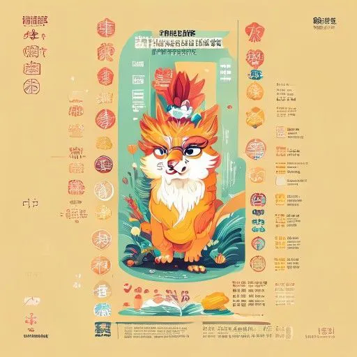 娛樂城老虎機賠率表解析：計算押注分數的技巧