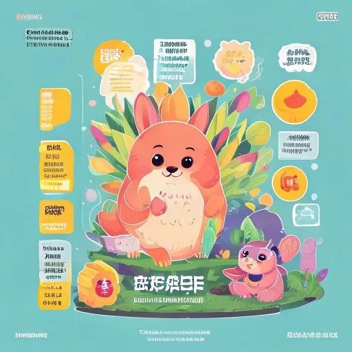 利用USDT提領免流水獎金，這幾招讓你避開博弈詐騙